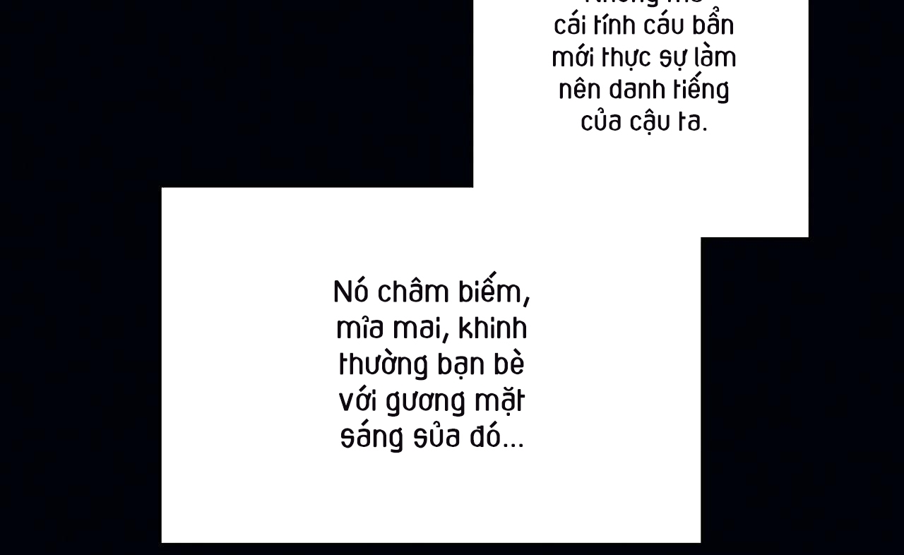 chàng giao pizza và gold palace chapter 26 8