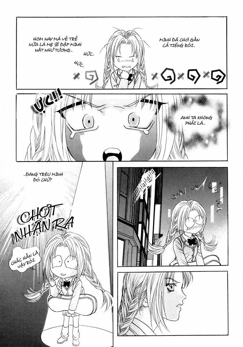 do you want to try? chapter 4 13