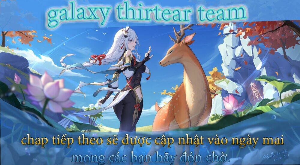 magicalexplorer eroge no yuujin kyara ni tensei shitakedo, game chishiki tsukatte jiyuu ni ikiru chapter 5.2 10