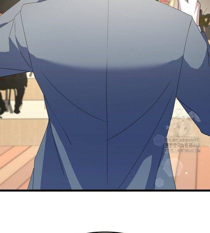 sự trở lại của nhà soạn nhạc thiên tài chapter 51 44