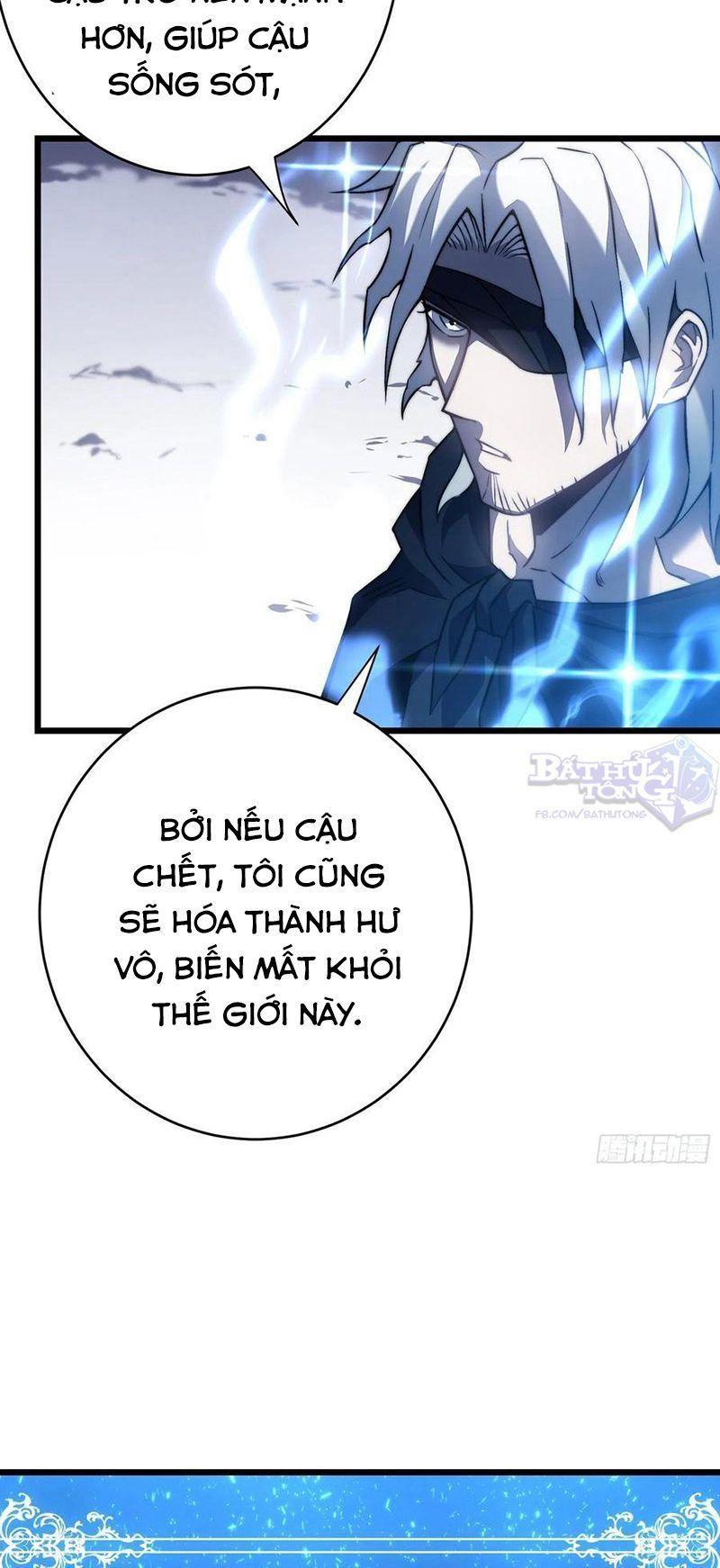 sát thần chi lộ tại dị giới chapter 37 26