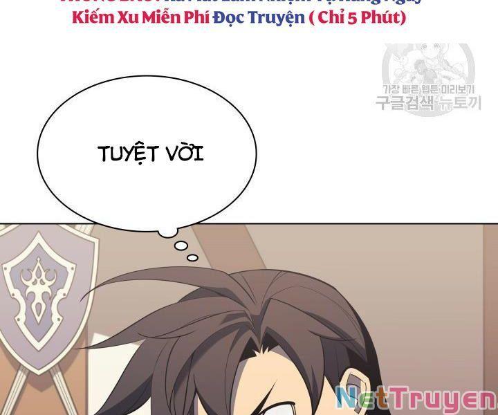 vượt qua giới hạn chapter 124 93