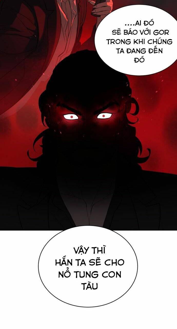 Máu trắng chapter 77 10