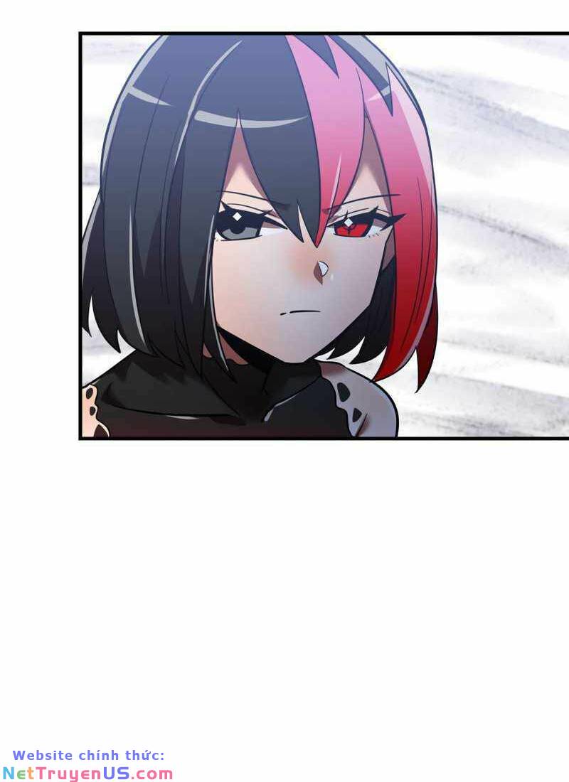 Huyết Thánh Cứu Thế Chủ~ Ta Chỉ Cần 0.0000001% Đã Trở Thành Vô Địch chapter 53 16