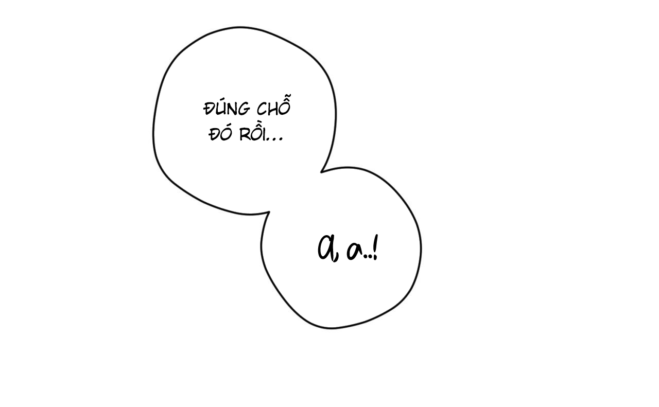 tình mình khó nói chapter 13 62