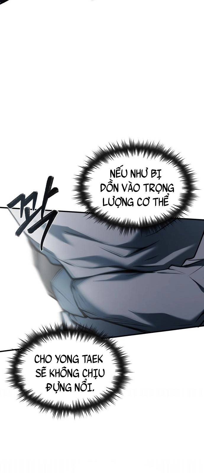 ác quỷ trở lại học đường chapter 3.1 37