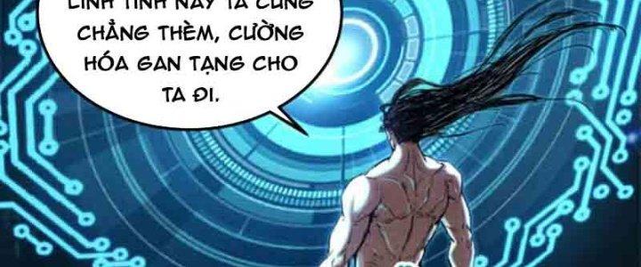 máy mô phỏng nhân sinh của lữ bố chapter 24 13