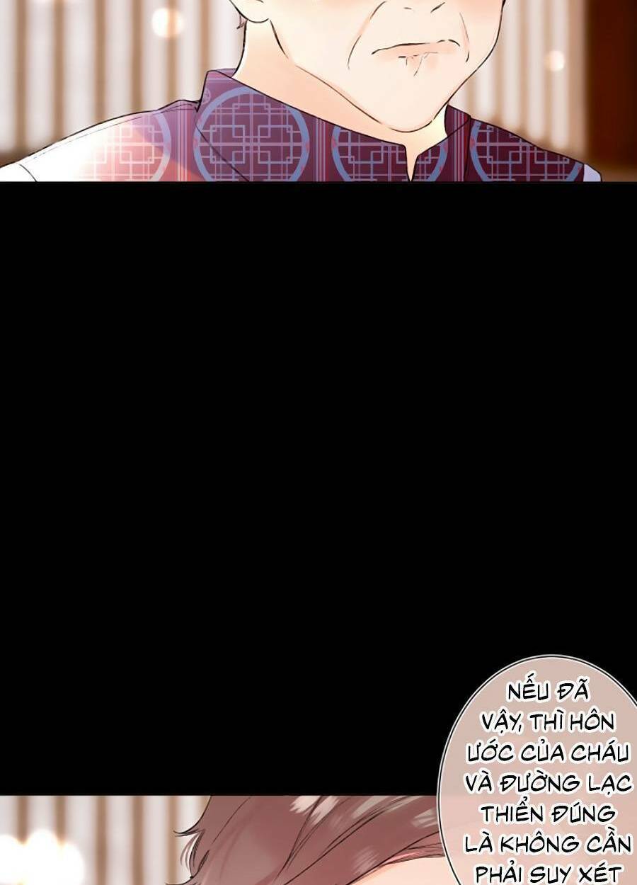 đừng khóc chapter 83 23