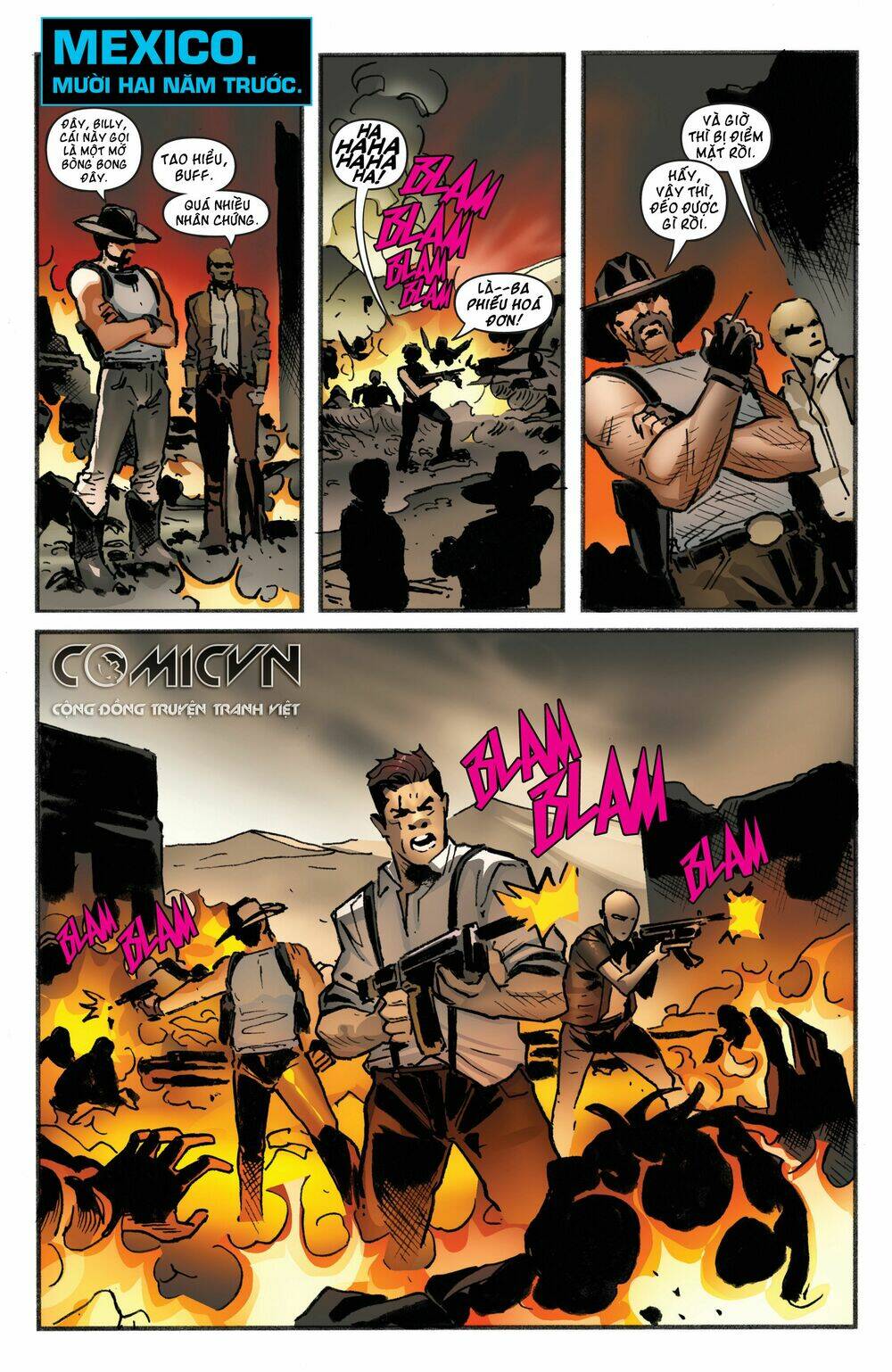 john wick chapter 2.1 10