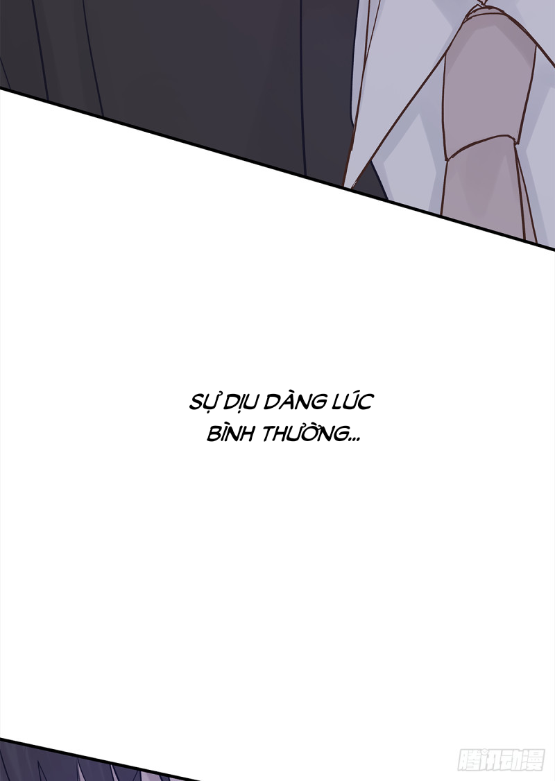 mối tình đầu gian nan của chu thành nhất chapter 40 55