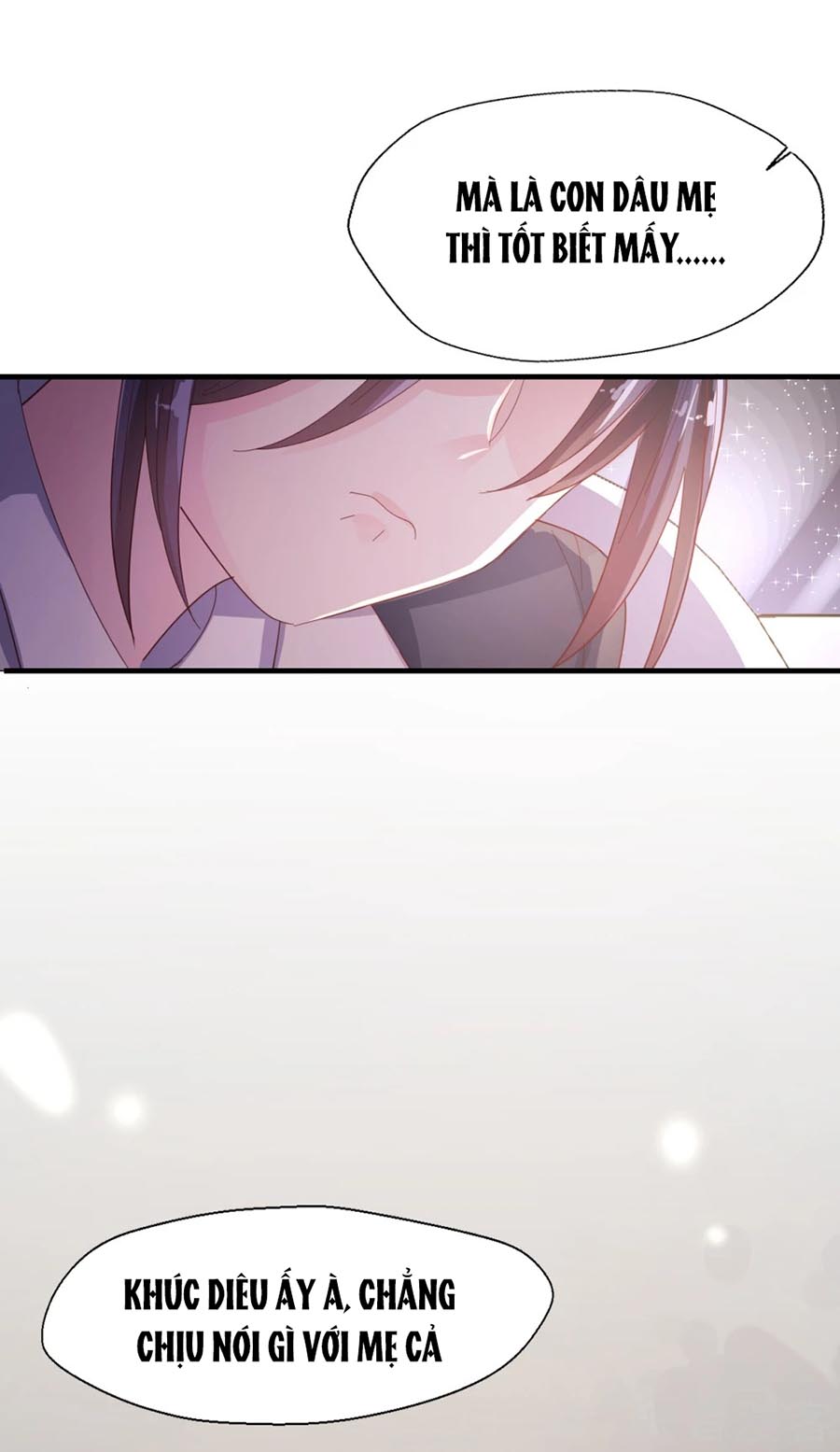 sau này vẫn cứ thích anh chapter 51 14