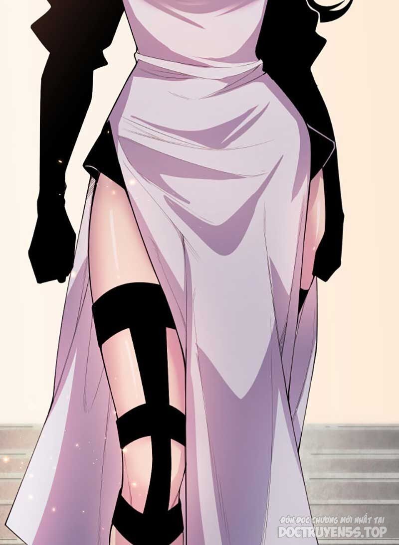 tử linh pháp sư! ta chính là thiên tài chapter 45 18