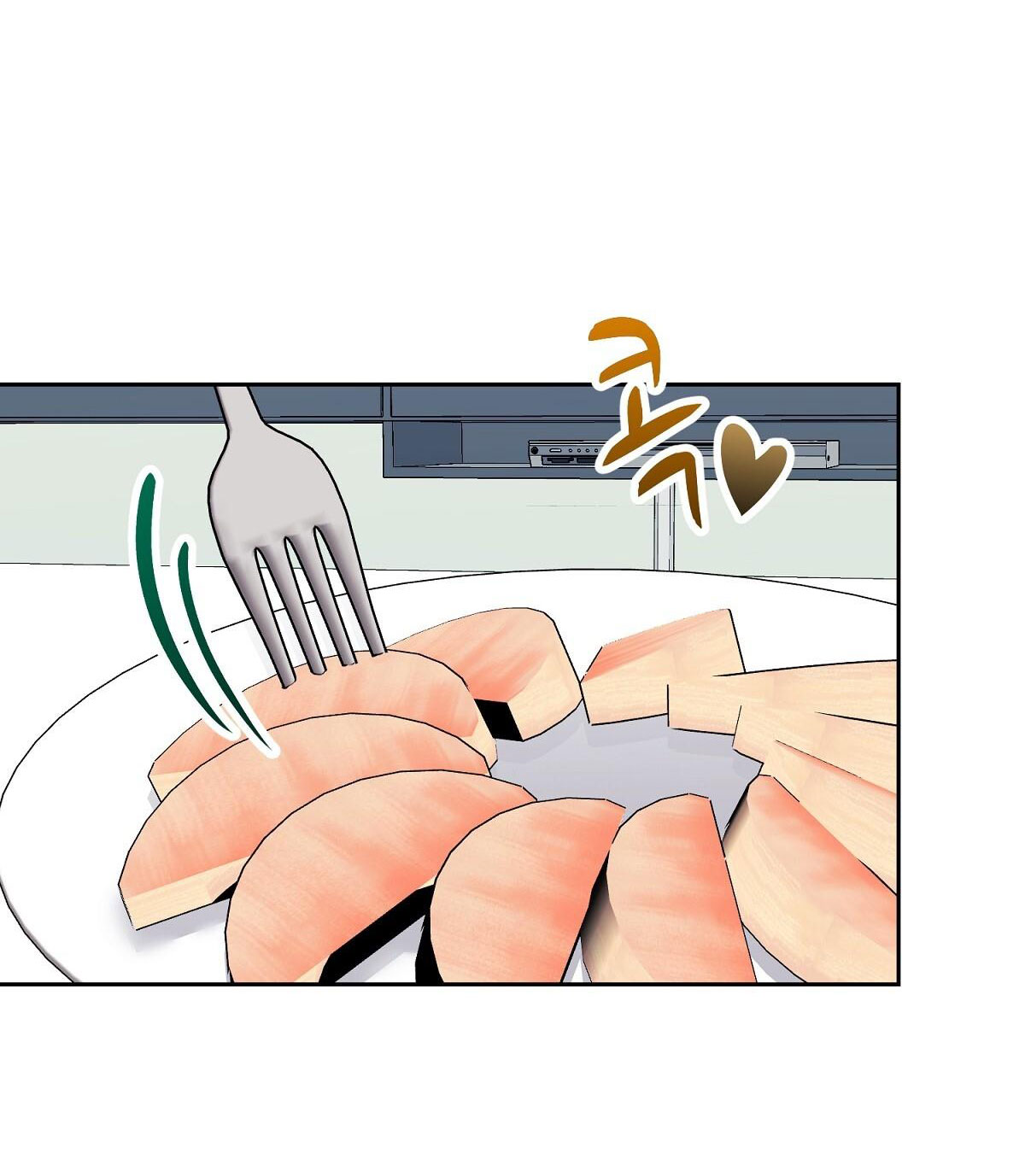 Người Bạn Dâm Loạn chapter 19.2 - Trang 34