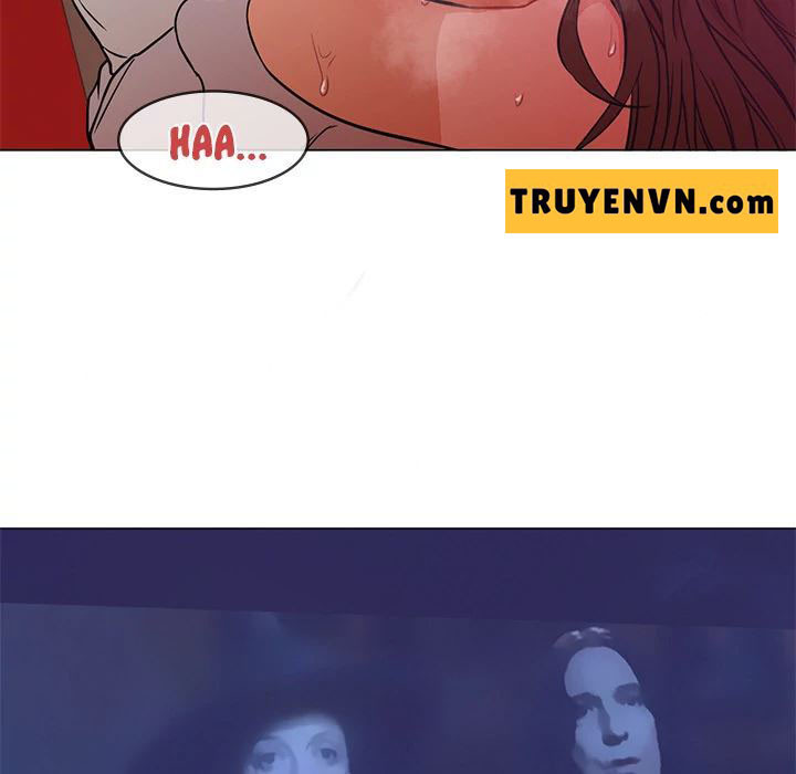 chúc bé ngủ ngon (good night) chapter 14 60