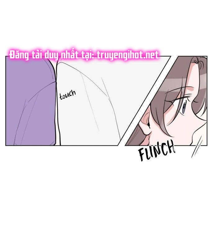 gatabutata chapter 55.2 13