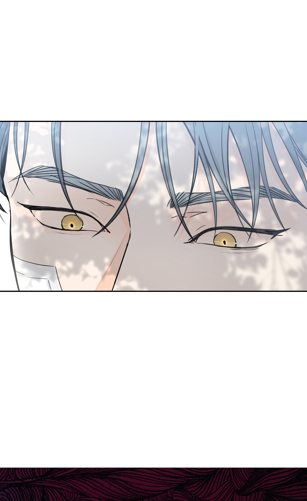 Rơi Xuống Từ Đường Chân Trời chapter 22.2 - Trang 6