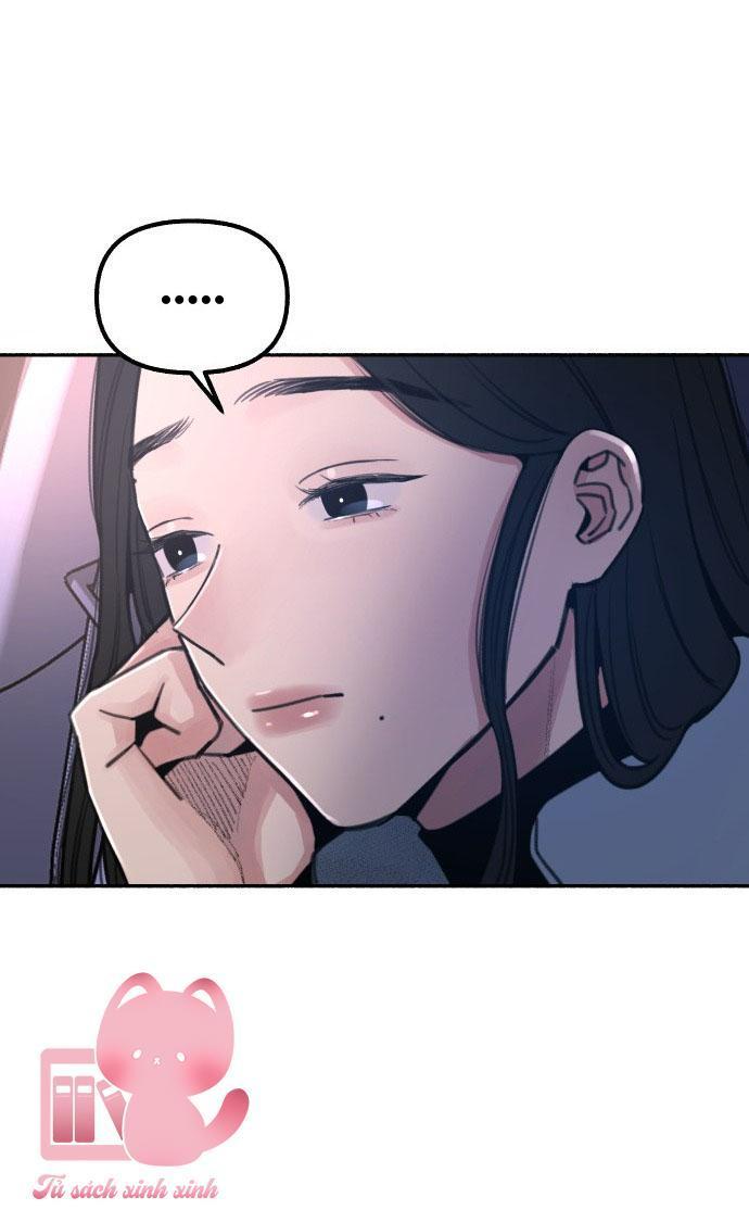 nàng thơ điện ảnh chapter 19 36