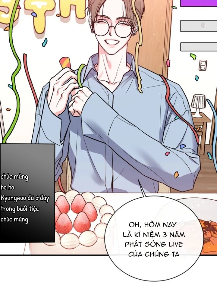 cyber sex on-air chapter 2 28