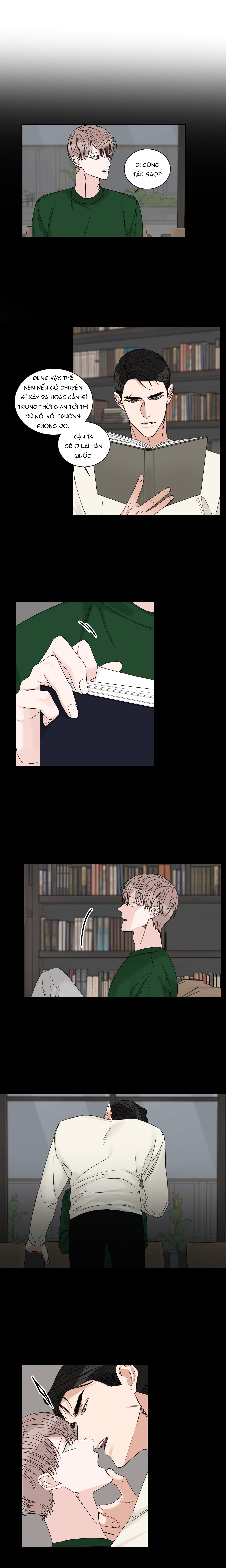 điểm cuối chapter 20 5