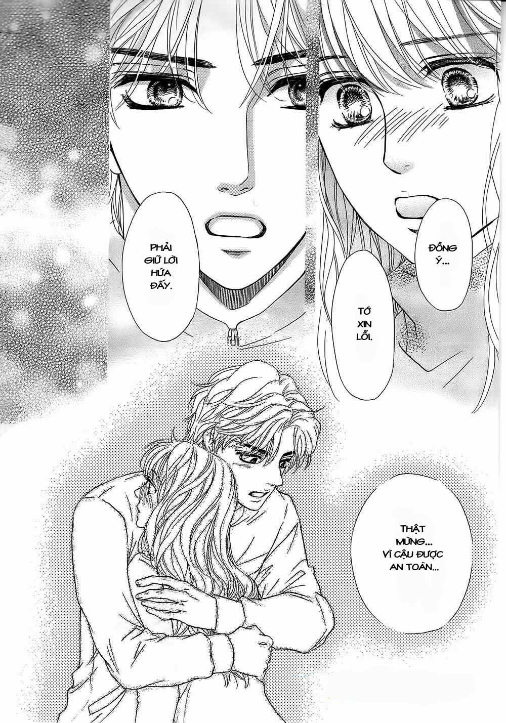 sumika sumire chapter 15 44