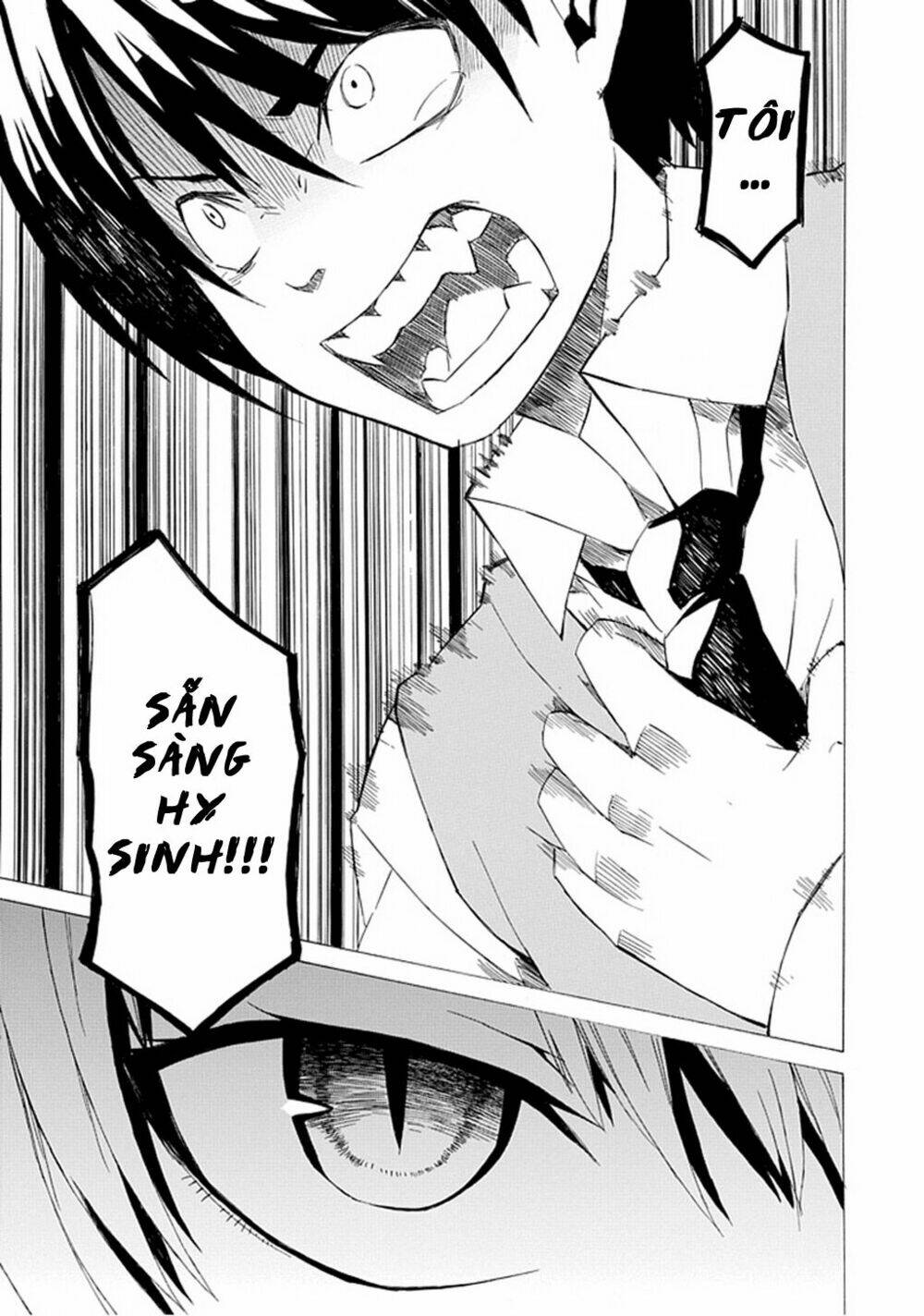 ability shop chapter 1 43