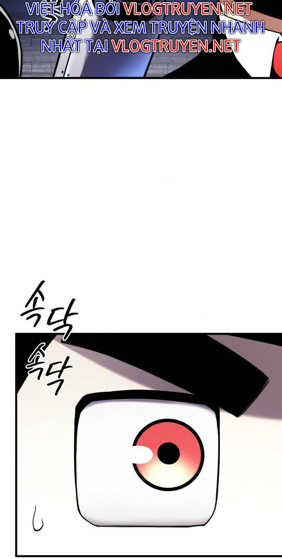 huyền thoại game thủ - tái xuất chapter 47 6