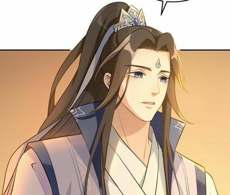 nữ tiên tôn bận đào hôn chapter 15 38