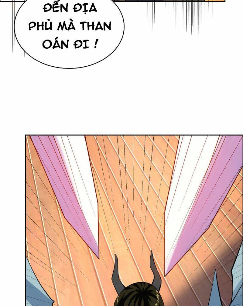thôn phệ một thế giới tu tiên chapter 140 14