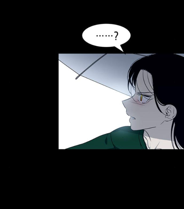 Cạm Bẫy chapter 151.2 27