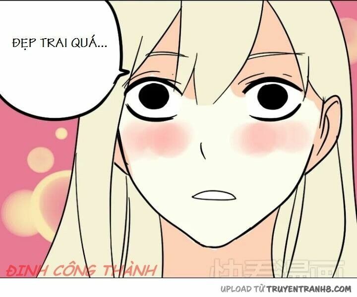 ứng dụng thẩm mỹ chapter 28 79