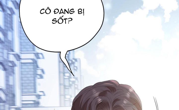 lăn đi, tiên sinh lười biếng chapter 3 30