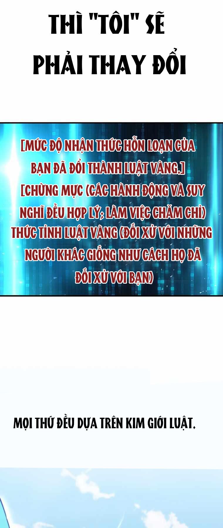 khát vọng trỗi dậy chapter 103 26
