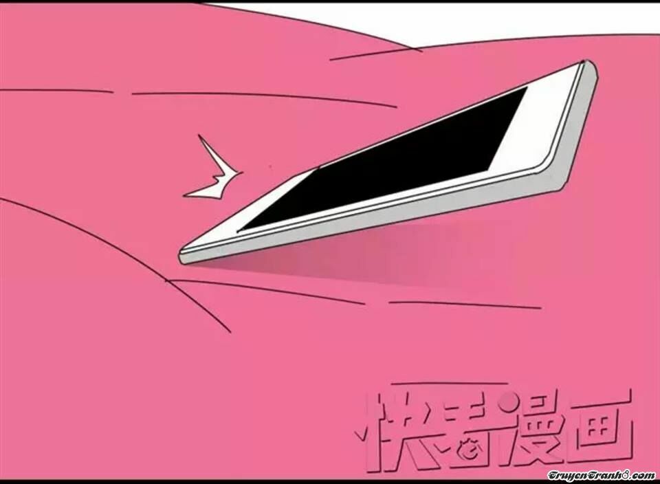 ứng dụng thẩm mỹ chapter 5 54