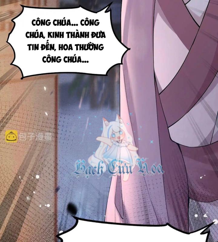 trở thành tiêu công chúa ác ma chapter 3 20