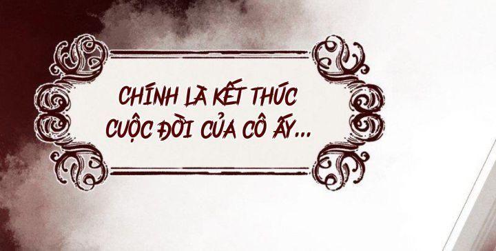 nhân vật chính là kẻ phản diện chapter 1 129