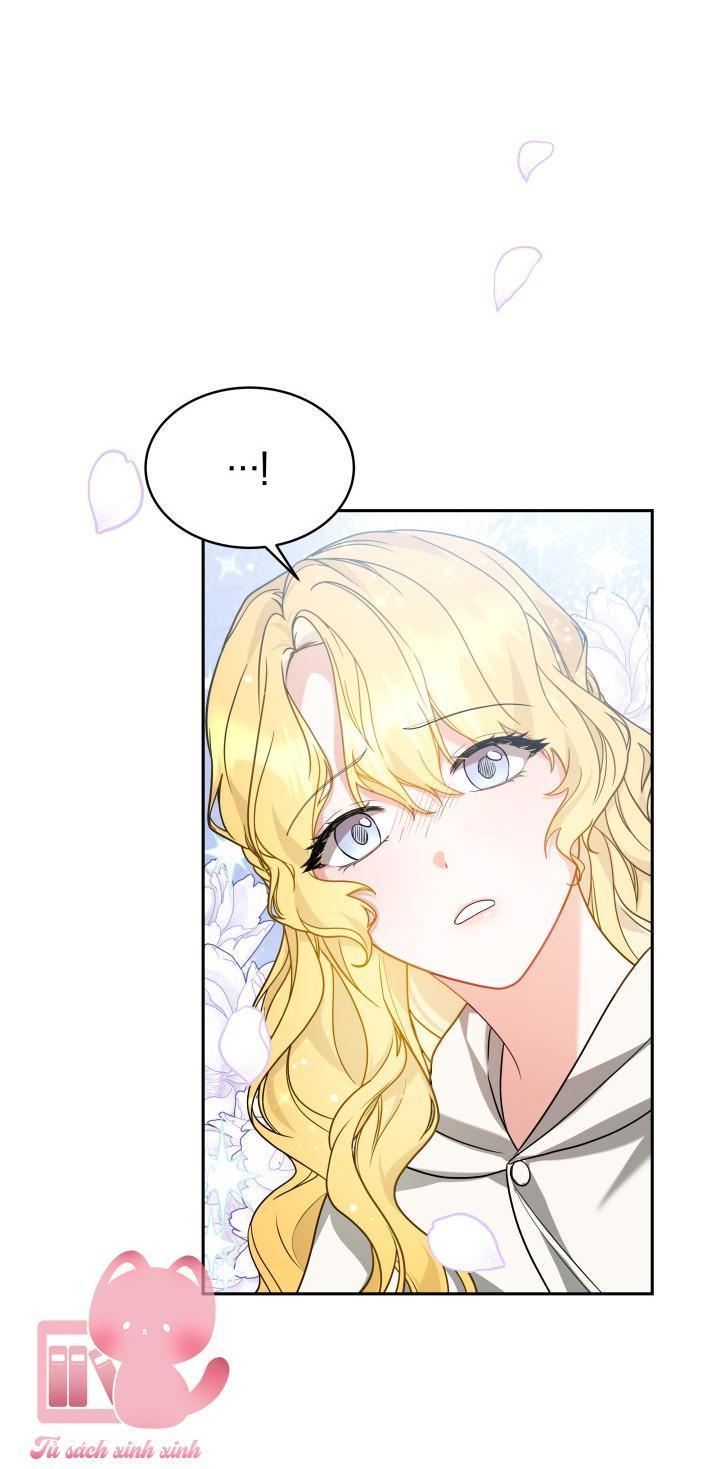 từ chồng cũ hóa thành nam chính chapter 19 59