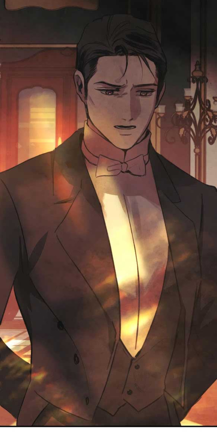 người tình trăng xanh chapter 12 14