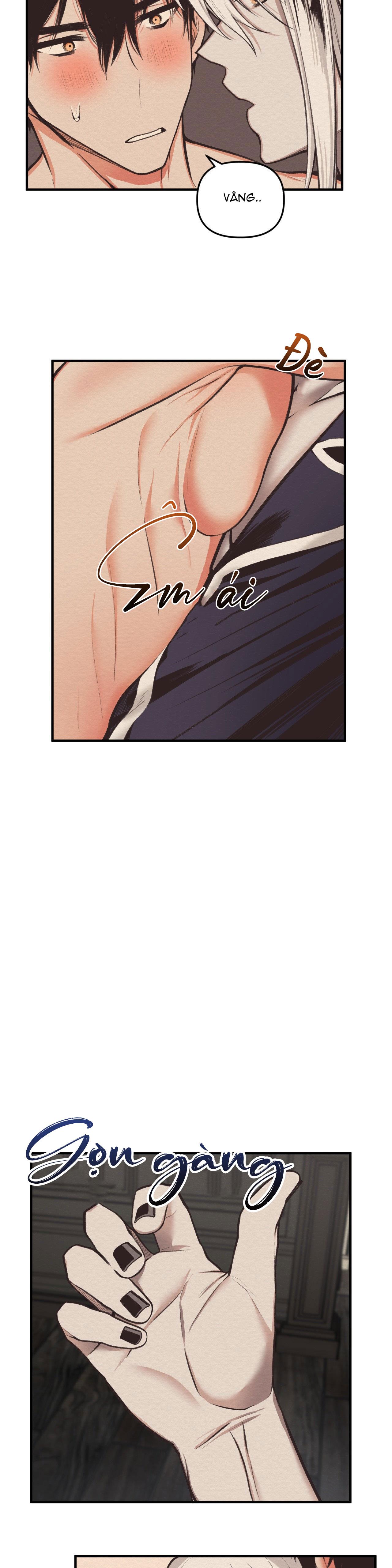 ác ma đỉnh cấp chapter 4 17