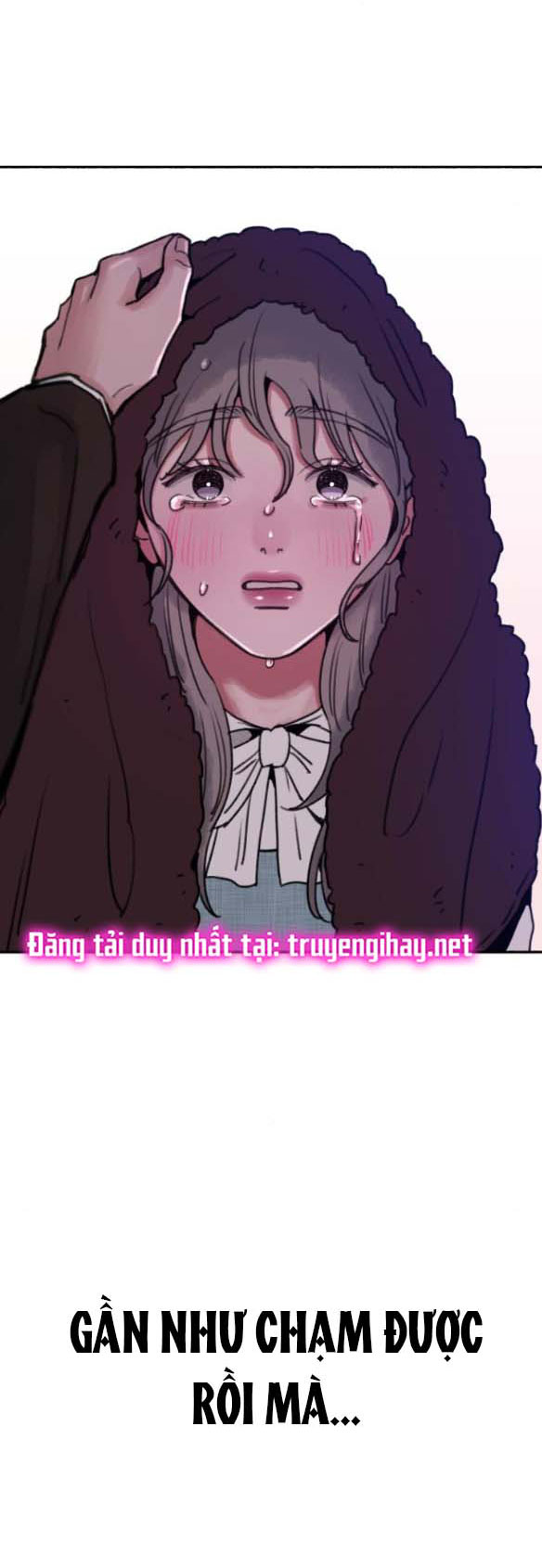 nàng thơ nổi tiếng - nàng thơ myung chapter 21.1 9