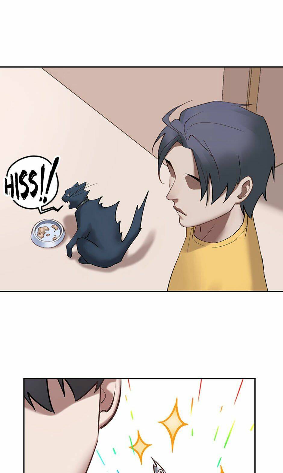 anh hùng và hiệp nữ chapter 64 15