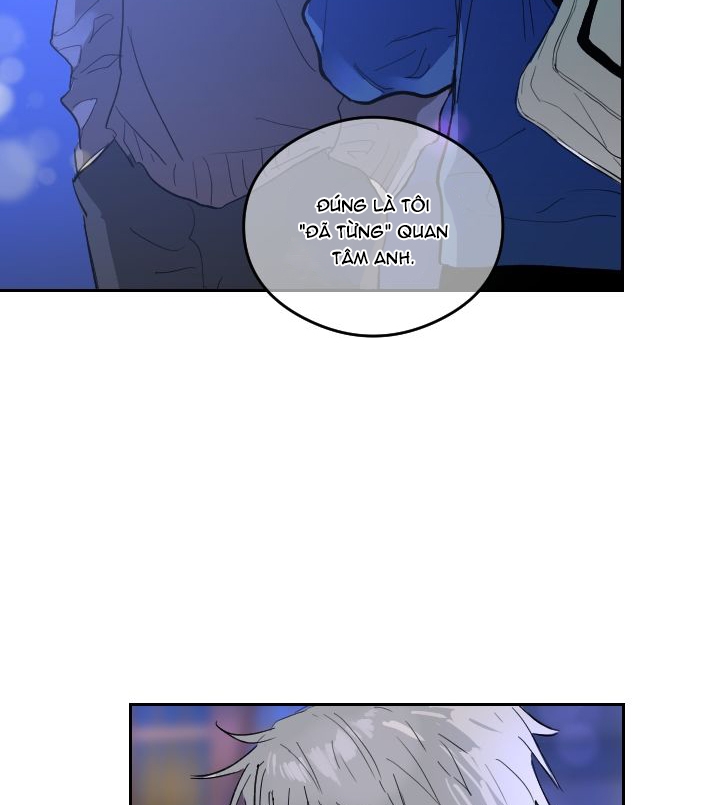 tình tay ba chapter 2 72