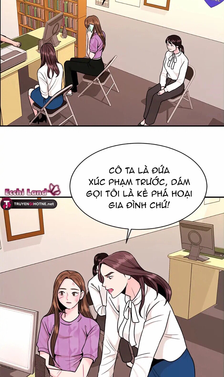 nghệ sĩ cello chapter 42.2 26