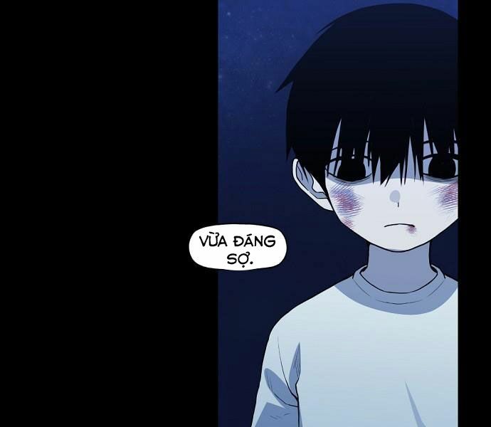 Võ Sĩ Quyền Anh chapter 96 115