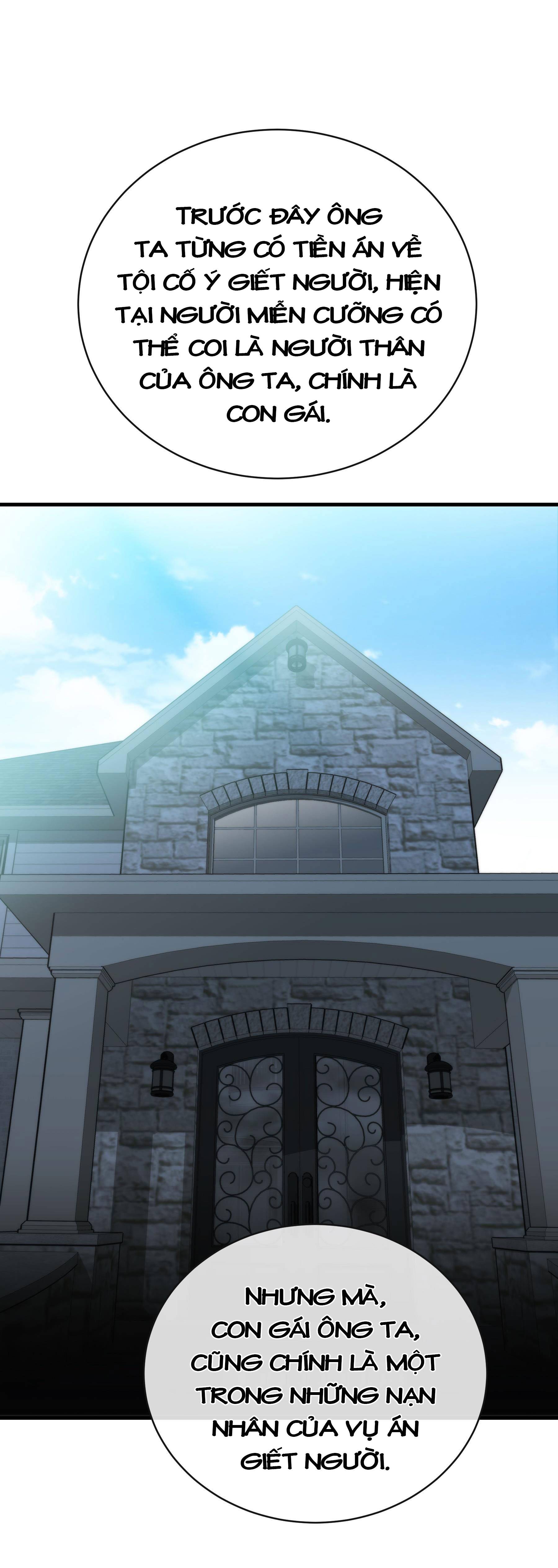 giam cầm em trong lòng bàn tay chapter 8 27