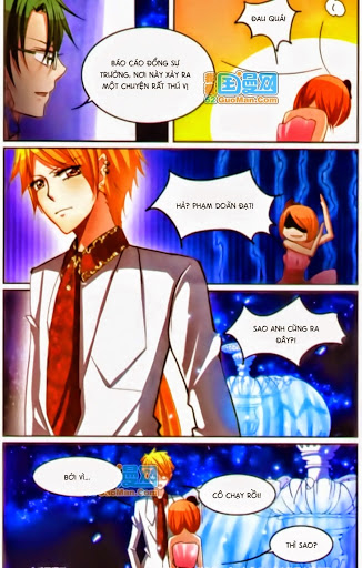 kế hoạch bướm chapter 22 5