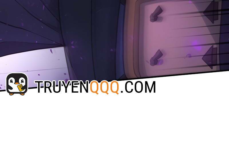 ngôi nhà kết nối với hầm ngục chapter 47 126