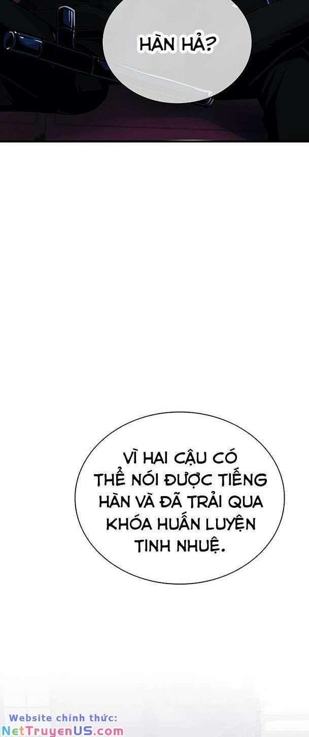 chuyển sinh thành ác nhân chapter 105 44