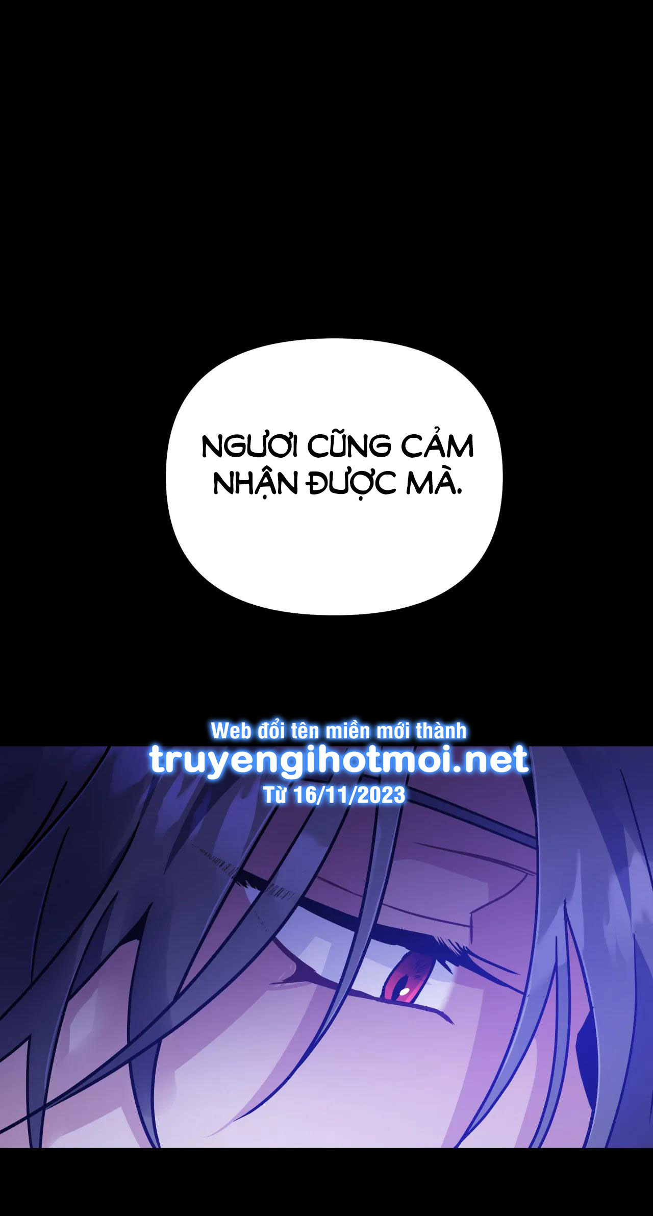 hắc vực chapter 52.2 11