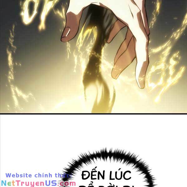 Người Chơi Mạnh Nhất Hồi Quy Lần Thứ 100 chapter 15 219