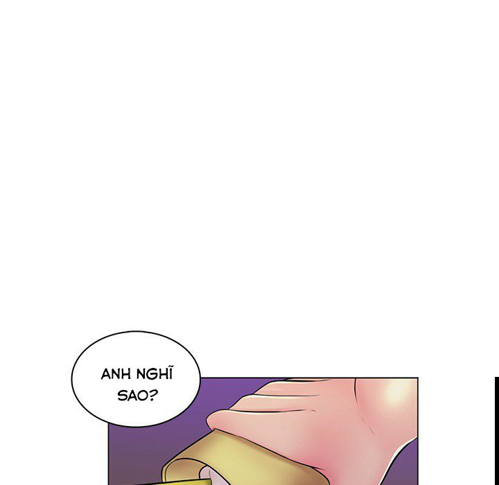 cô giáo biến thái chapter 36 12